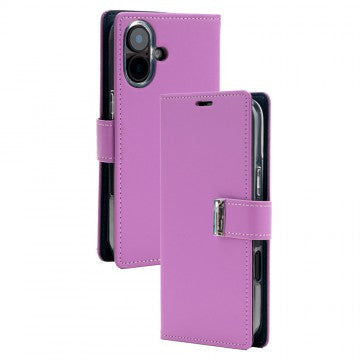 Goospery Rich Diary for iPhone 17