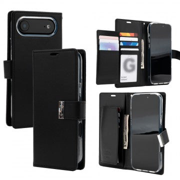 Goospery Rich Diary for iPhone Air