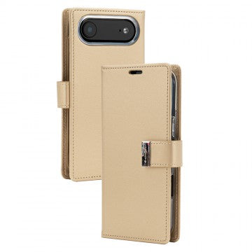 Goospery Rich Diary for iPhone Air