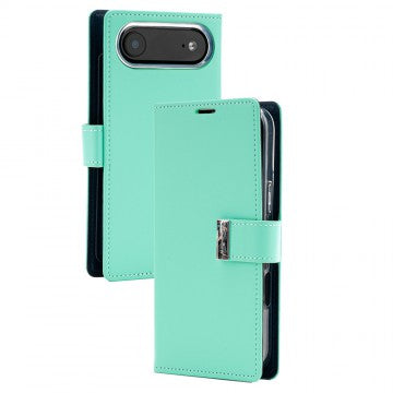 Goospery Rich Diary for iPhone Air