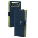 Goospery Rich Diary for iPhone Air