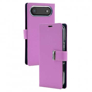 Goospery Rich Diary for iPhone Air