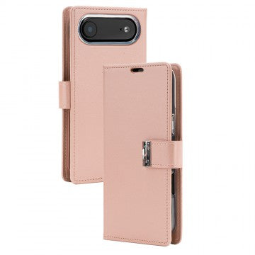 Goospery Rich Diary for iPhone Air