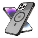 Redefine Echo Wave for iPhone iPhone 13 Pro