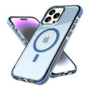 Redefine Echo Wave for iPhone iPhone 13 Pro
