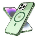 Redefine Echo Wave for iPhone iPhone 13 Pro