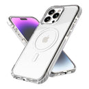 Redefine Echo Wave for iPhone iPhone 13 Pro