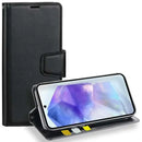 Hanman Diary Case for Galaxy A27