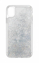 Case-Mate Waterfall Case for iPhone XS Max