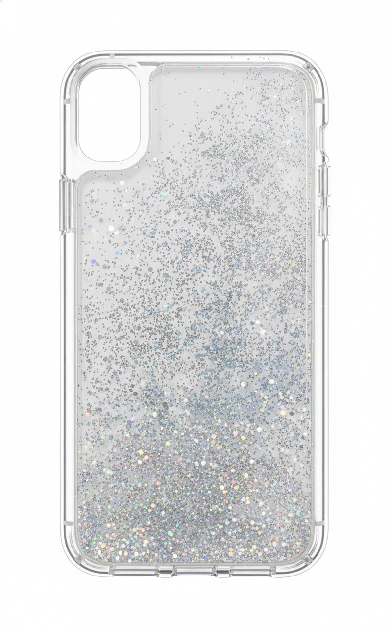 Case-Mate Waterfall Case for iPhone XS Max