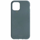 EFM ECO Case iPhone 11 Pro Max