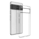 Kore Gel Case for Pixel 7 Pro