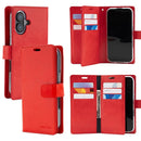 Goospery Mansoor Diary for iPhone 17