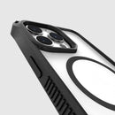 Pelican Guardian Magsafe for iPhone 15 Pro Max