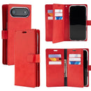 Goospery Mansoor Diary for iPhone Air