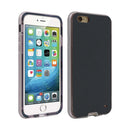 3SIXT Neoflex Case for iPhone 6S Plus