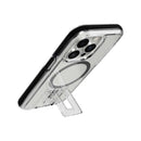 Tech21 EvoCrystal Kick for iPhone 14 Pro