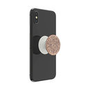 Premium PopTop Gen 2 Swappable Top Only