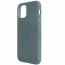 EFM ECO Case iPhone 11 Pro Max