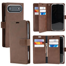 Goospery Mansoor Diary for iPhone Air