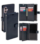 Goospery Mansoor Diary for iPhone 17