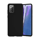 Redefine Liquid Silicone Case For Galaxy S20 FE
