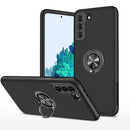 Redefine Magnetic Ring Holder Case for Samsung Galaxy S20 FE