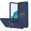 Redefine Magnetic Ring Holder Case for Samsung Galaxy S20 FE