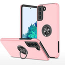 Redefine Magnetic Ring Holder Case for Samsung Galaxy S20 FE