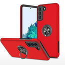Redefine Magnetic Ring Holder Case for Samsung Galaxy S20 FE