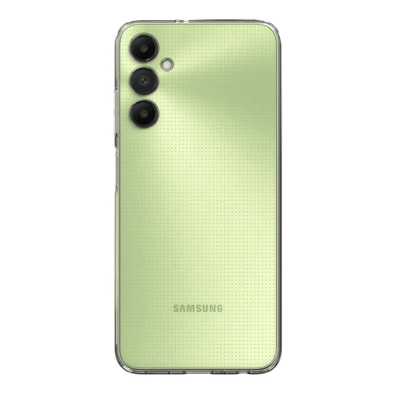 Samsung Clear Case for Galaxy A05S