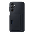 Galaxy A16 5G Card Slot Case
