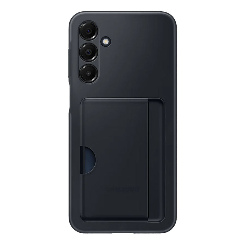 Galaxy A16 5G Card Slot Case