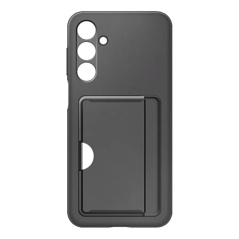 Galaxy A16 5G Card Slot Case