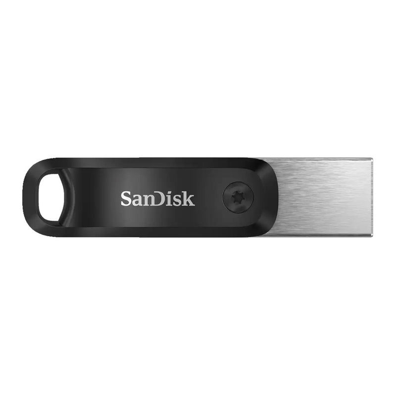 iXpand Flash Drive