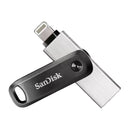 iXpand Flash Drive for iPhone
