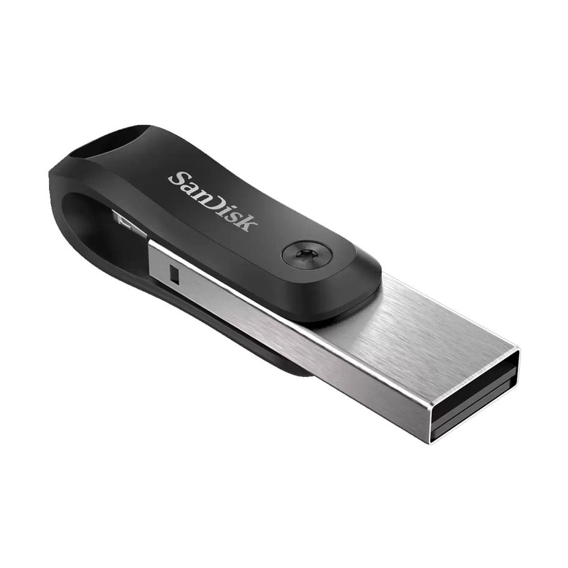 iXpand Flash Drive