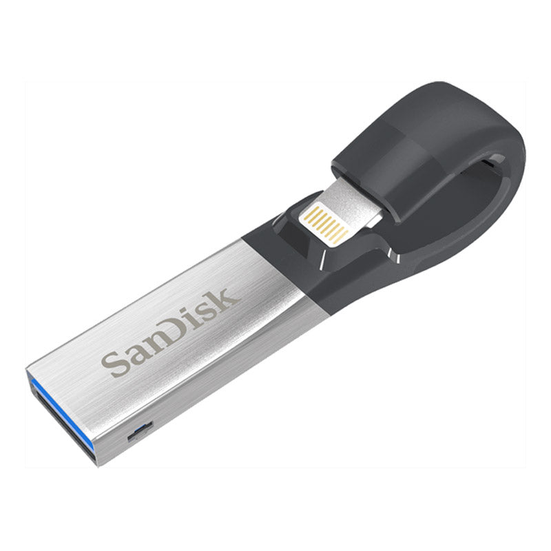 iXpand Flash Drive