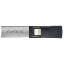 iXpand Flash Drive for iPhone