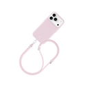 EFM Santorini Case & Lanyard Bundle for iPhone 17