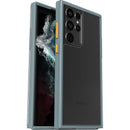 Lifeproof See Case for Galaxy S22 - Grey