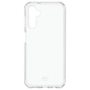 ITSkins 3M Drop Case for Samsung Galaxy A14 5G - Clear
