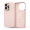 Redefine Liquid Silicone For iPhone 14 / iPhone 13