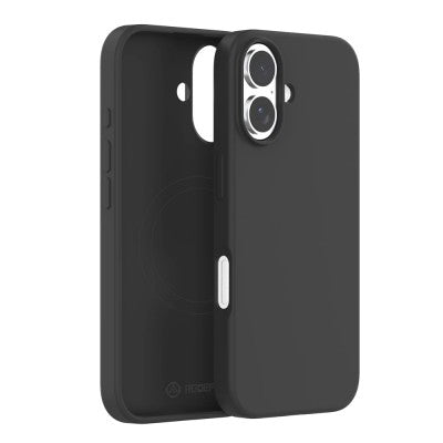 Redefine Liquid Silicone For iPhone 17