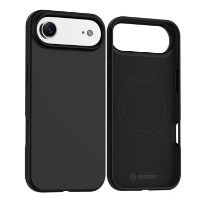 Redefine Liquid Silicone For iPhone Air