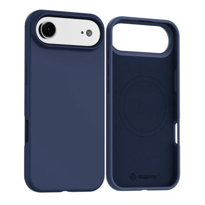 Redefine Liquid Silicone For iPhone Air