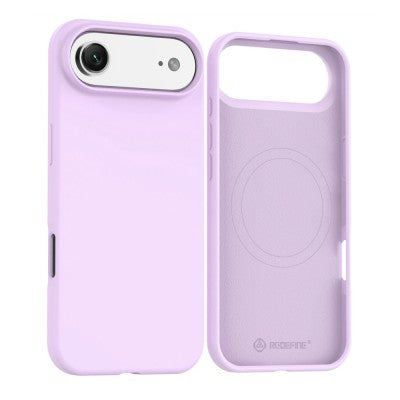 Redefine Liquid Silicone For iPhone Air