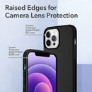 Adventurer Slim Armour Case for iPhone 13 Pro