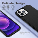 Adventurer Slim Armour Case for iPhone 13 Pro