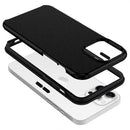 Adventurer Slim Armour Case for iPhone 13 Pro